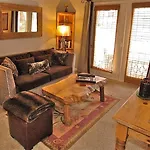 Viking Lodge 116