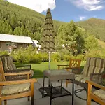 Viking Lodge 116