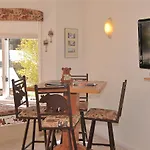 Viking Lodge 315 Apartment