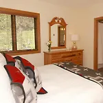 Cimarron Lodge #15