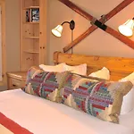 Viking Lodge 218
