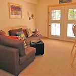 Viking Lodge 218