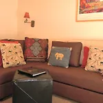 Viking Lodge 218