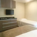 Mountainside Inn #421 Apartment