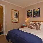 Boomerang Lodge #6