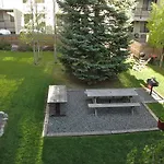 Boomerang Lodge #6