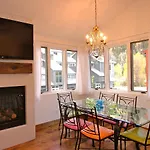 Telluride Lodge #332 Apartment