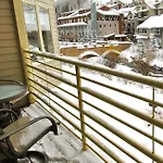 Viking Lodge 212