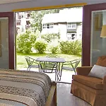 Viking Lodge 119 Apartment