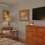 Viking Lodge 119 Apartment