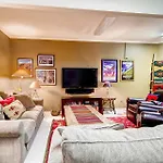 Sunshine Home
