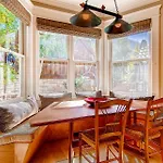 Sunshine Home