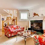 Sunshine Home