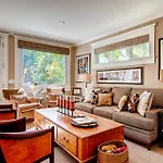 Sunshine Home
