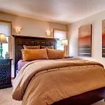 Sunlight Grove At Le Chamonix Apartment