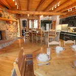 Walker Residence 750
