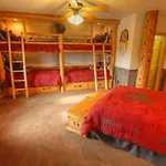 Walker Residence 750