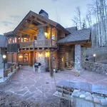 Walker Residence 750