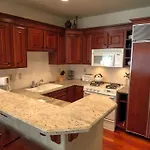 Ballard House #207A