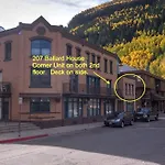 Ballard House #207A