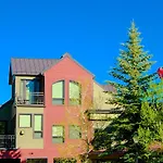 Cimarron Lodge 1 Condo