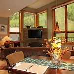 Cimarron Lodge 1 Condo