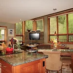 Cimarron Lodge 1 Condo