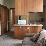 Smedleys Suites