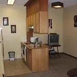 Smedleys Suites