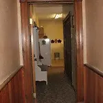 Smedleys Suites