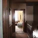 Smedleys Suites