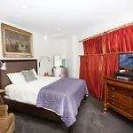 Camel's Garden 3* Telluride