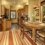 Meadow Grove At The Terraces Apartment