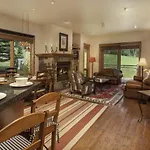 Meadow Grove At The Terraces Apartment