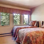 Shirana Penthouse Apartment