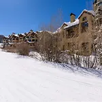 Kayenta Peaks Apartment