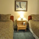 Silver Star Telluride Condominiums