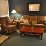 Silver Star Telluride Condominiums