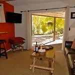 Viking Lodge 104