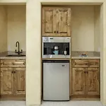 Shaqteau Telluride Holiday Home
