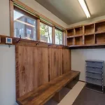 Shaqteau Telluride Holiday Home