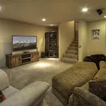 Shaqteau Telluride Holiday Home