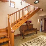 Villa Mendia Holiday Home