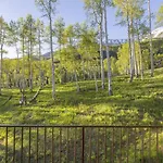 Villa Mendia Holiday Home