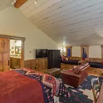 Canyon View Retreat Holiday Home