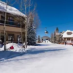 Cour Contento At Kayenta Legend House Apartment