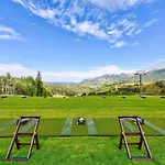 Trailside At Pine Meadows Apartment