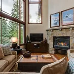 Trailside At Pine Meadows Apartment