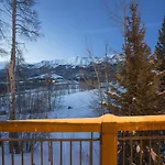 Trailside At Pine Meadows Apartment