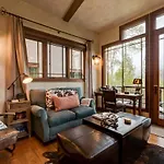 Trailside At Pine Meadows Apartment